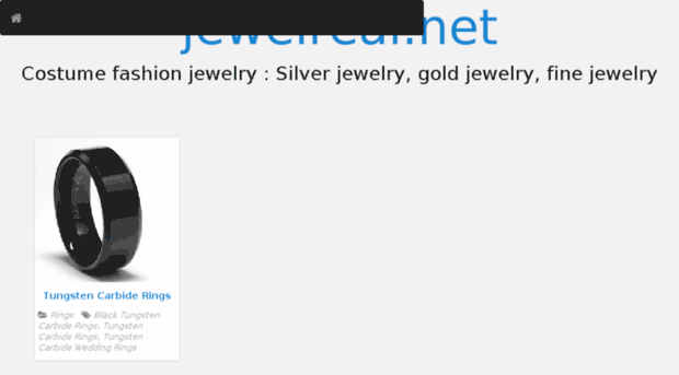 jewelreal.net