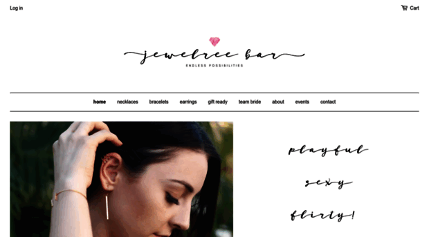 jewelreebar.com