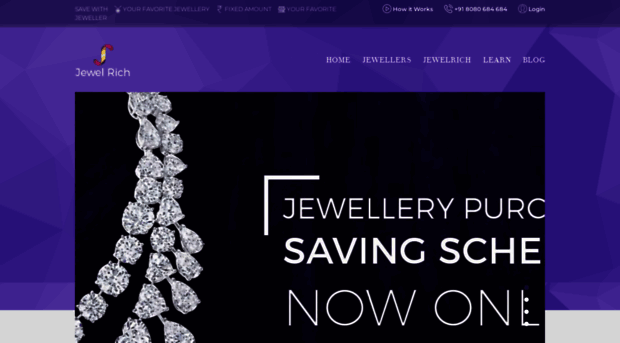 jewelrich.com