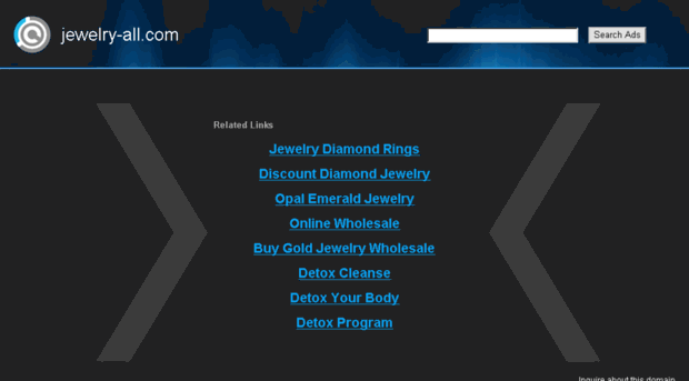 jewelry-all.com