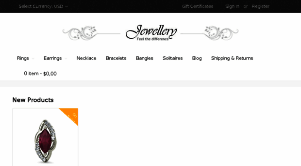 jewelry-demo.mybigcommerce.com