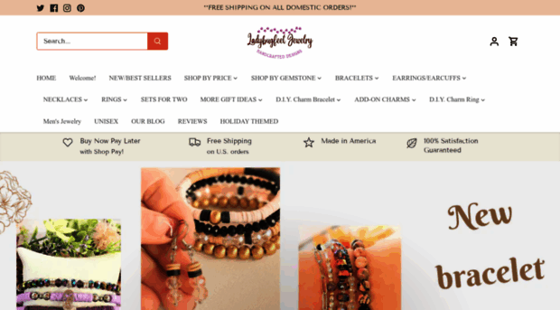 jewelry-display-ideas.com