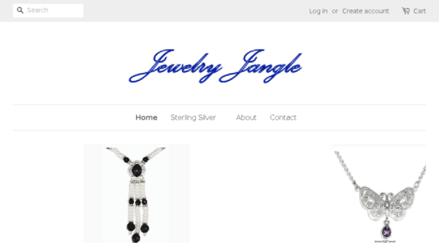 jewelry-jangle.myshopify.com
