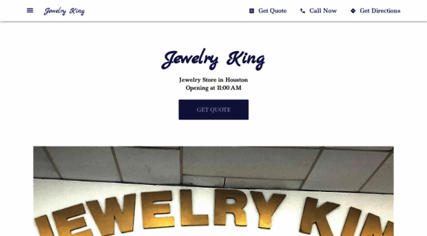 jewelry-king.business.site