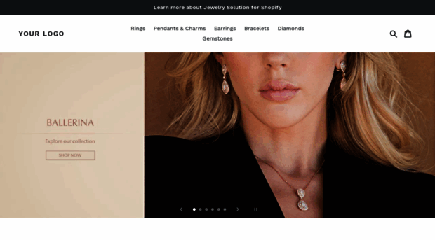 jewelry-store-demo.myshopify.com