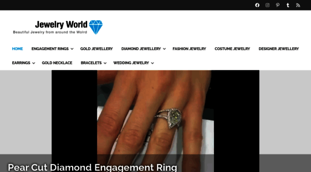 jewelry-world.org