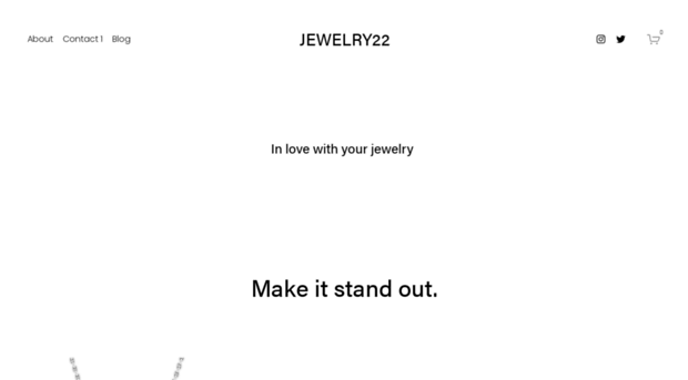 jewelry22.com