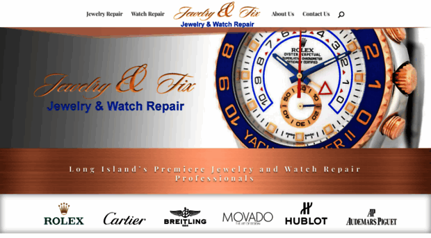 jewelryandfix.com