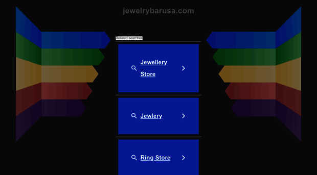 jewelrybarusa.com