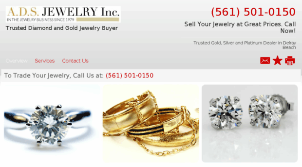 jewelrybuyerdelraybeach.com