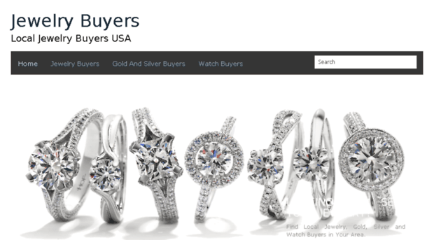 jewelrybuyers.xyz