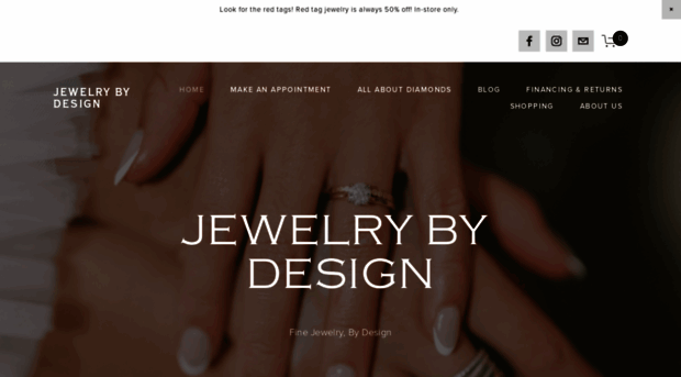 jewelrybydesignauburn.com