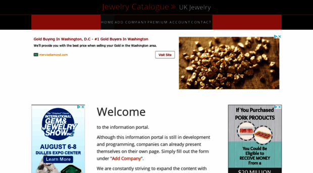 jewelrycatalogue.net