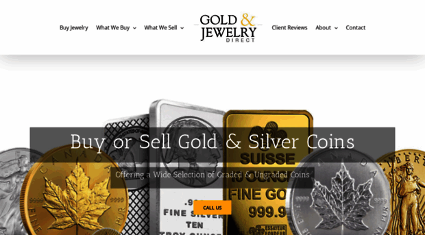 jewelrydiamondscoins.com