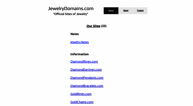 jewelrydomains.com