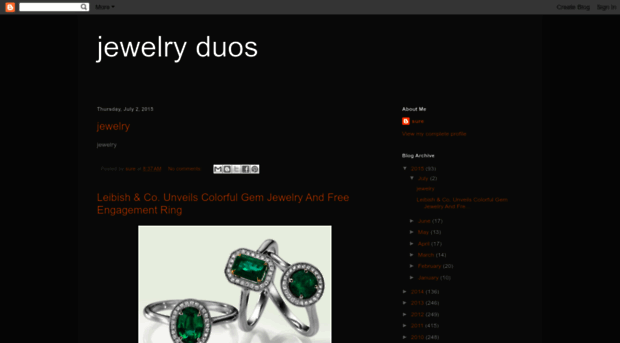 jewelryduos.blogspot.com