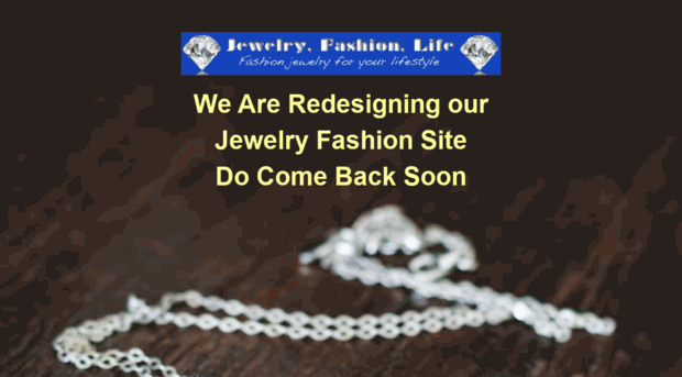 jewelryfashionlife.com