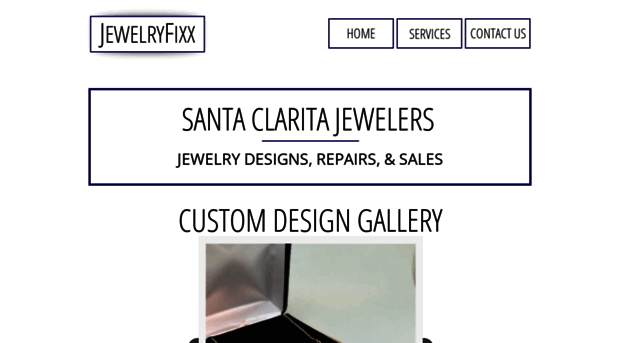 jewelryfixx.com
