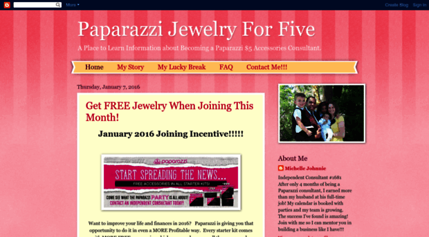 jewelryforfive.blogspot.com