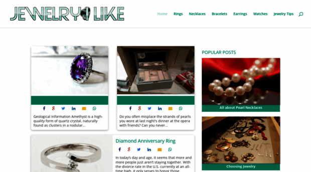 jewelryilike.com