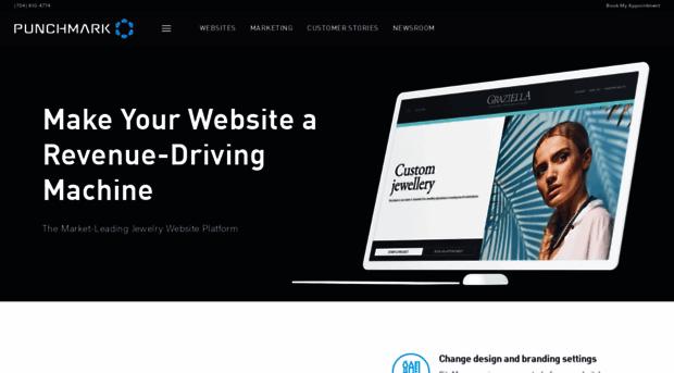 jewelryimages.net