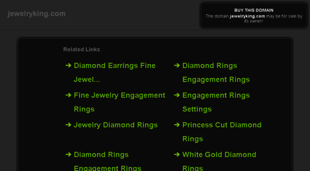 jewelryking.com