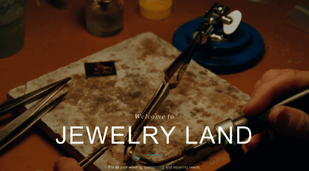 jewelrylandnyc.com
