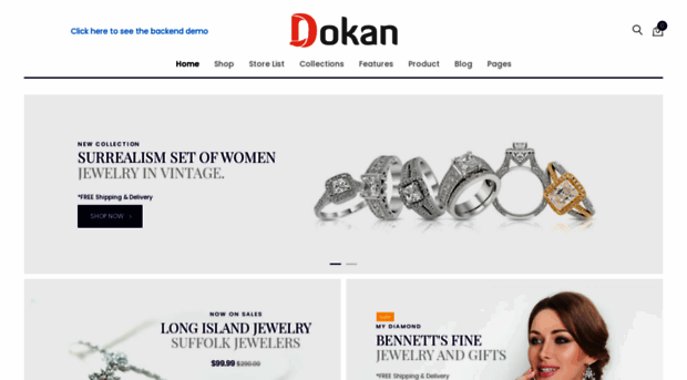 jewelrymarketplace.dokandemo.com