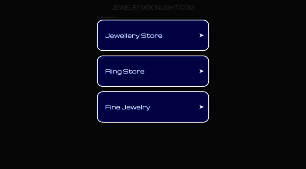 jewelrymoonlight.com