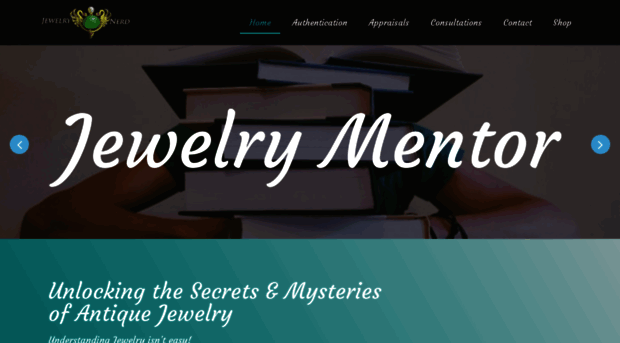 jewelrynerd.net