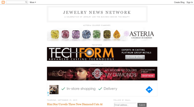 jewelrynewsnetwork.blogspot.in