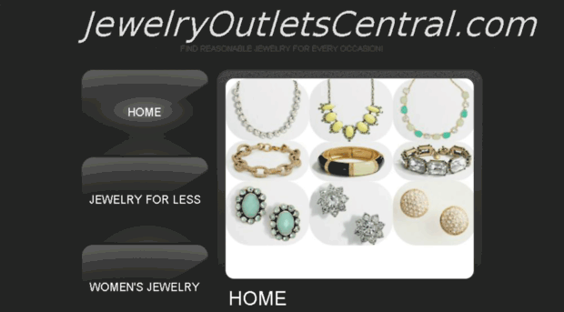 jewelryoutletscentral.com