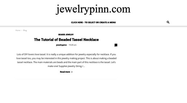 jewelrypinn.com