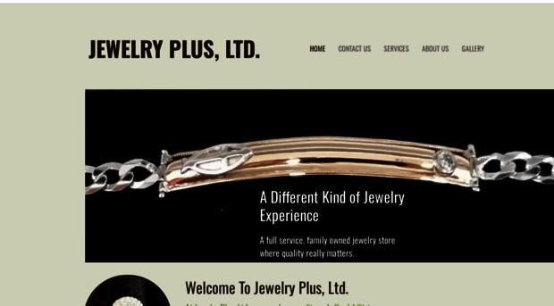 jewelryplusltd.com