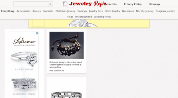 jewelryrepin.com