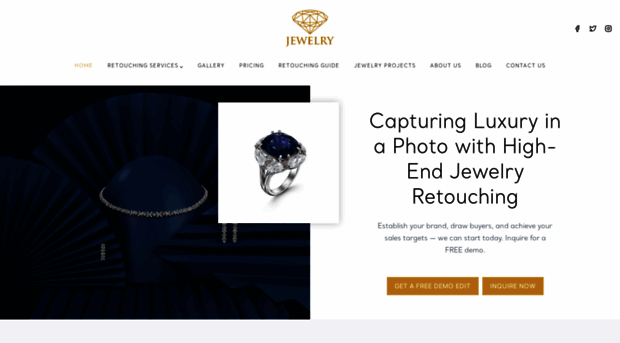 jewelryretouchers.com