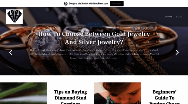 jewelrysales.home.blog