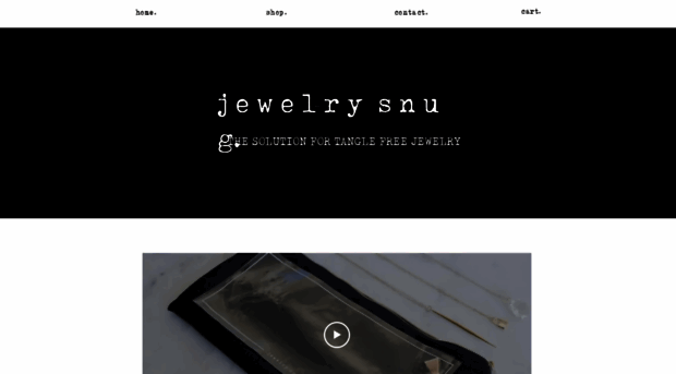 jewelrysnug.com