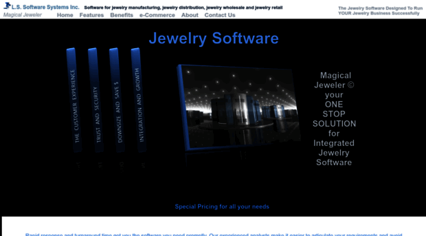 jewelrysoftware.net