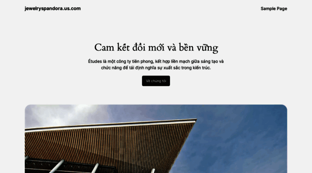 jewelryspandora.us.com