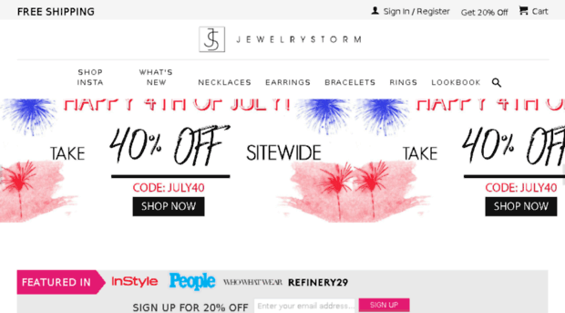 jewelrystorm.com