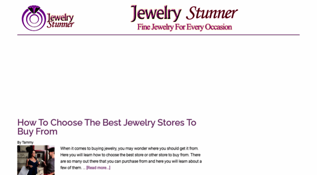 jewelrystunner.com