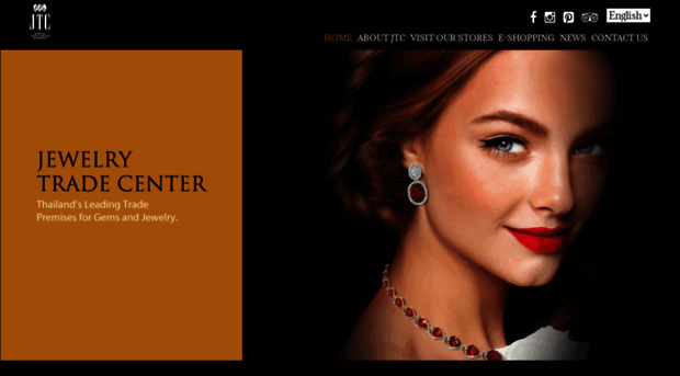 jewelrytradecenter.com