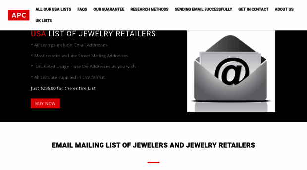 jewelrytradersonline.com