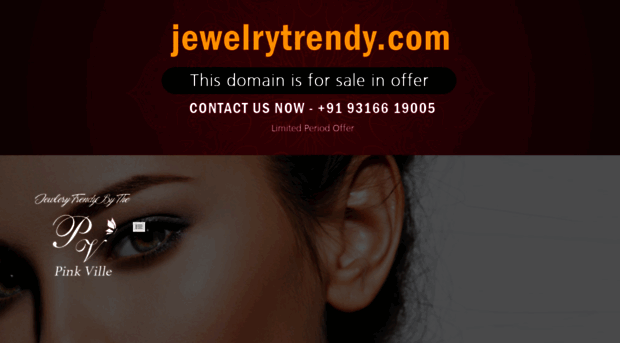 jewelrytrendy.com