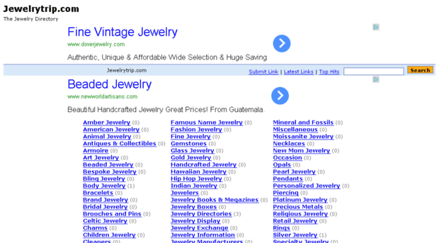 jewelrytrip.com