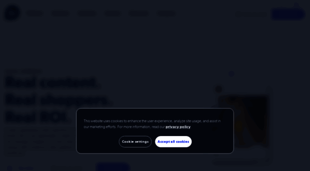 jewelrytv.ace.curalate.com