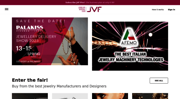 jewelryvirtualfair.com