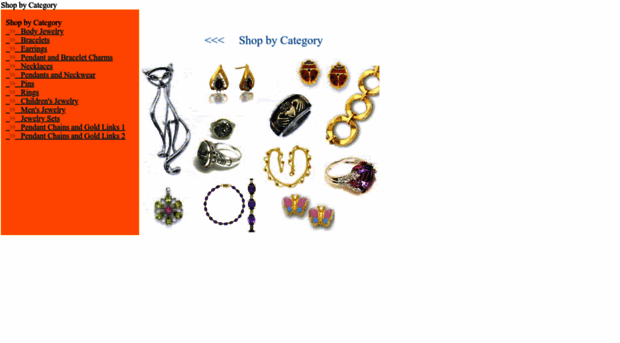 jewelryweb.com