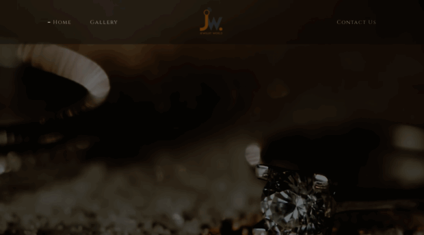 jewelryworld.net